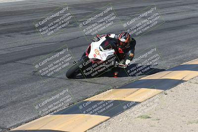 media/May-25-2025-TrackXperience (Sun) [[393a69de75]]/Level 3/Session 2 (Bowl)/